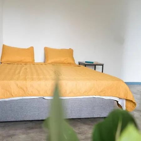 Nappo Room 2 Alajuela, Heredia,Sjo,5Min From Airport No Parking Guacima Exterior photo